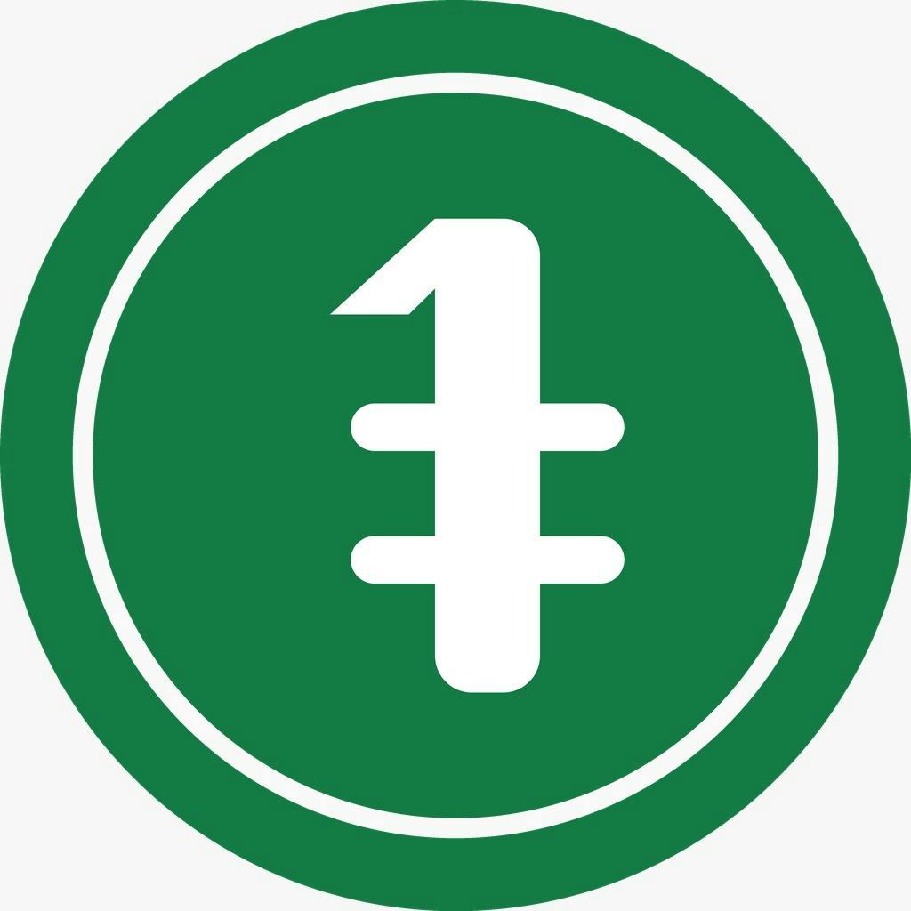 1Dollars
