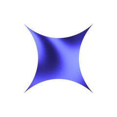 KernelAI