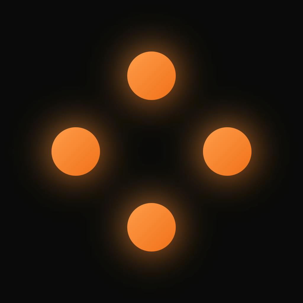Uncovar