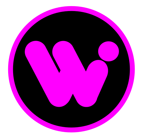WageLab