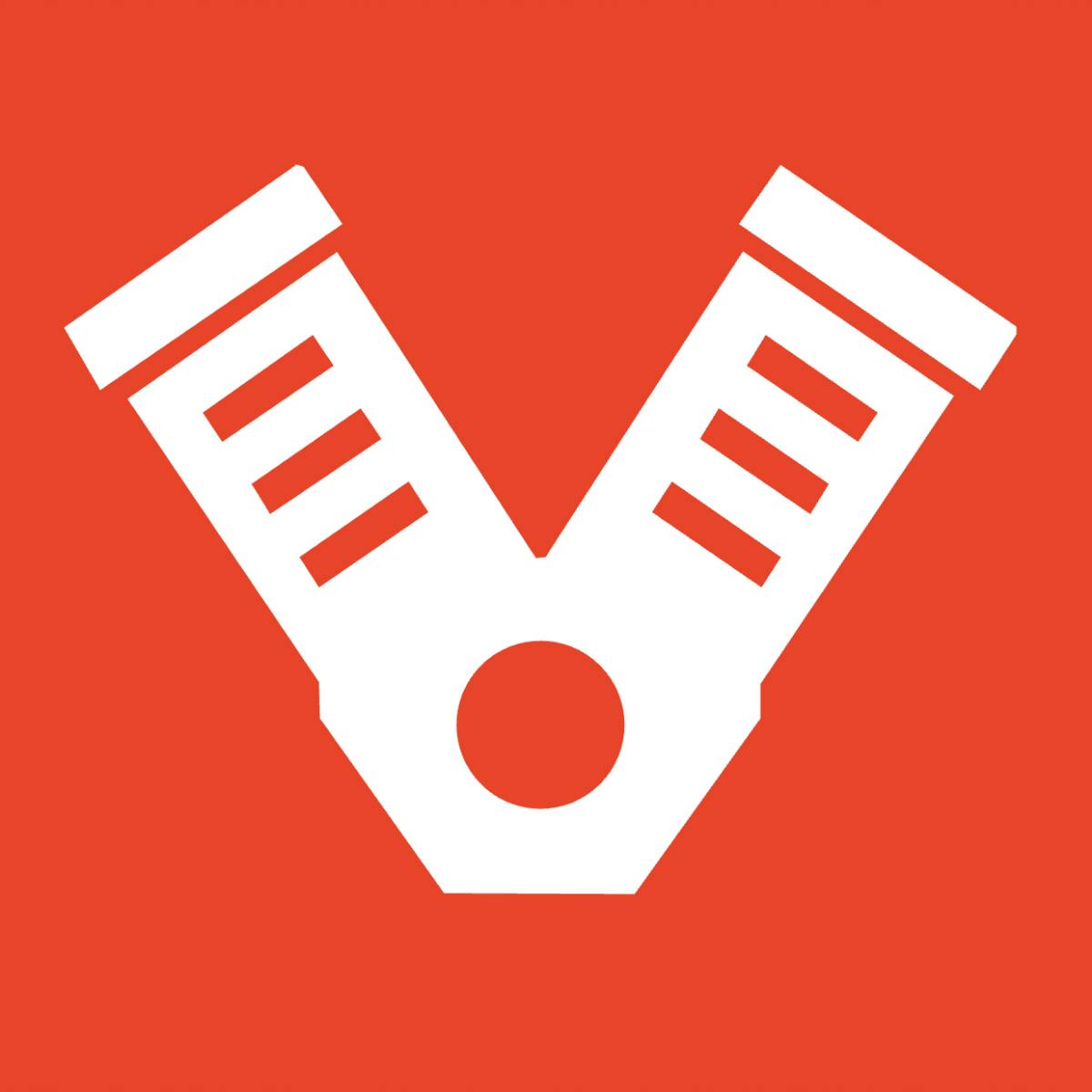 OpenEngine