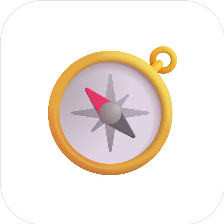 SlotScout