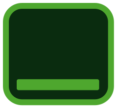 statusbar
