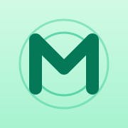 MeteoFeed