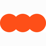 Kivo