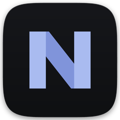 Nook