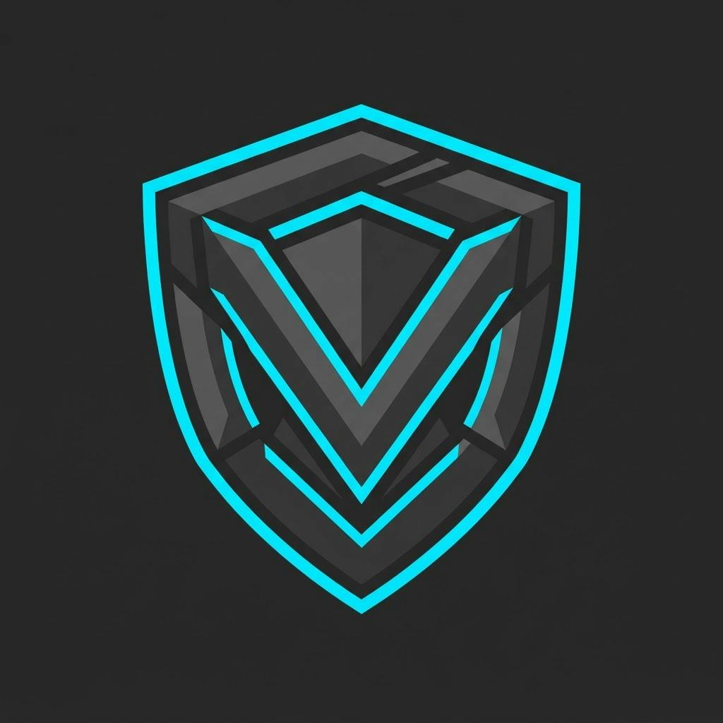 KryShield