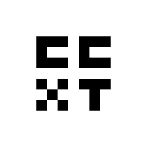 CCXT Terminal