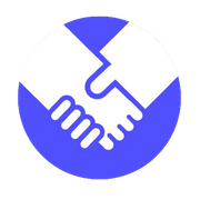 Entrepreneur Community Update
