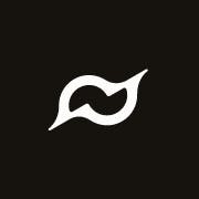 CoreSpeed