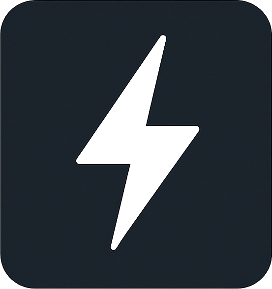 ThunderPhone