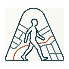 Anthroposcaper