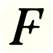 Folio