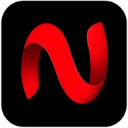 NetMirror App