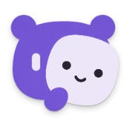 Botsona