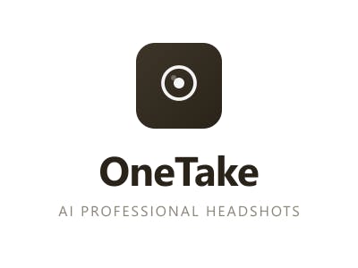 OneTake