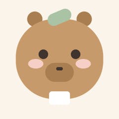 Capybara Court