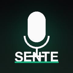 Sente
