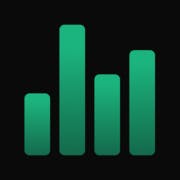 BitStat