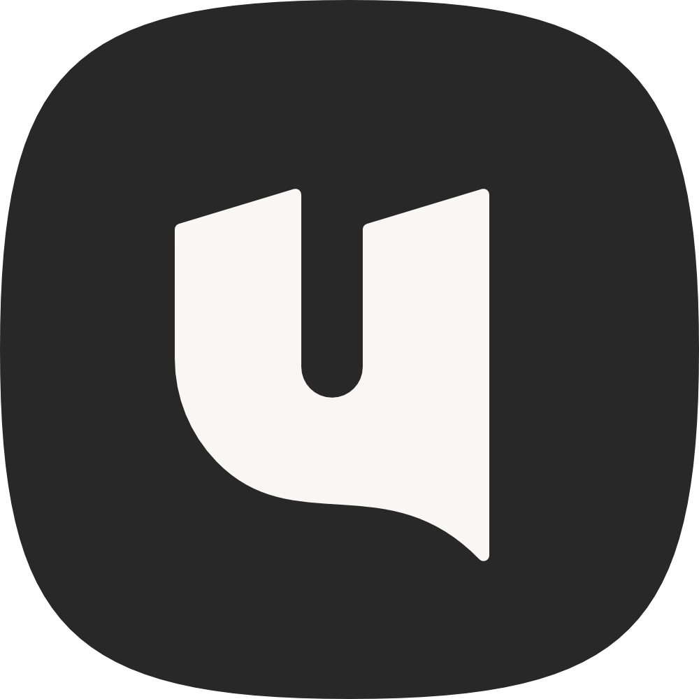 Unikorn