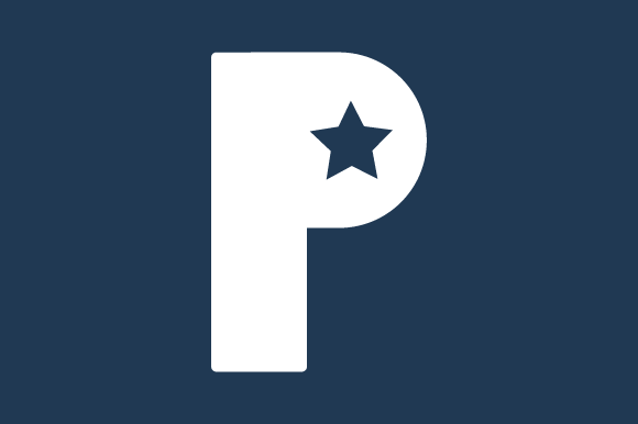 PhotoStar - Free Online Photo Editor