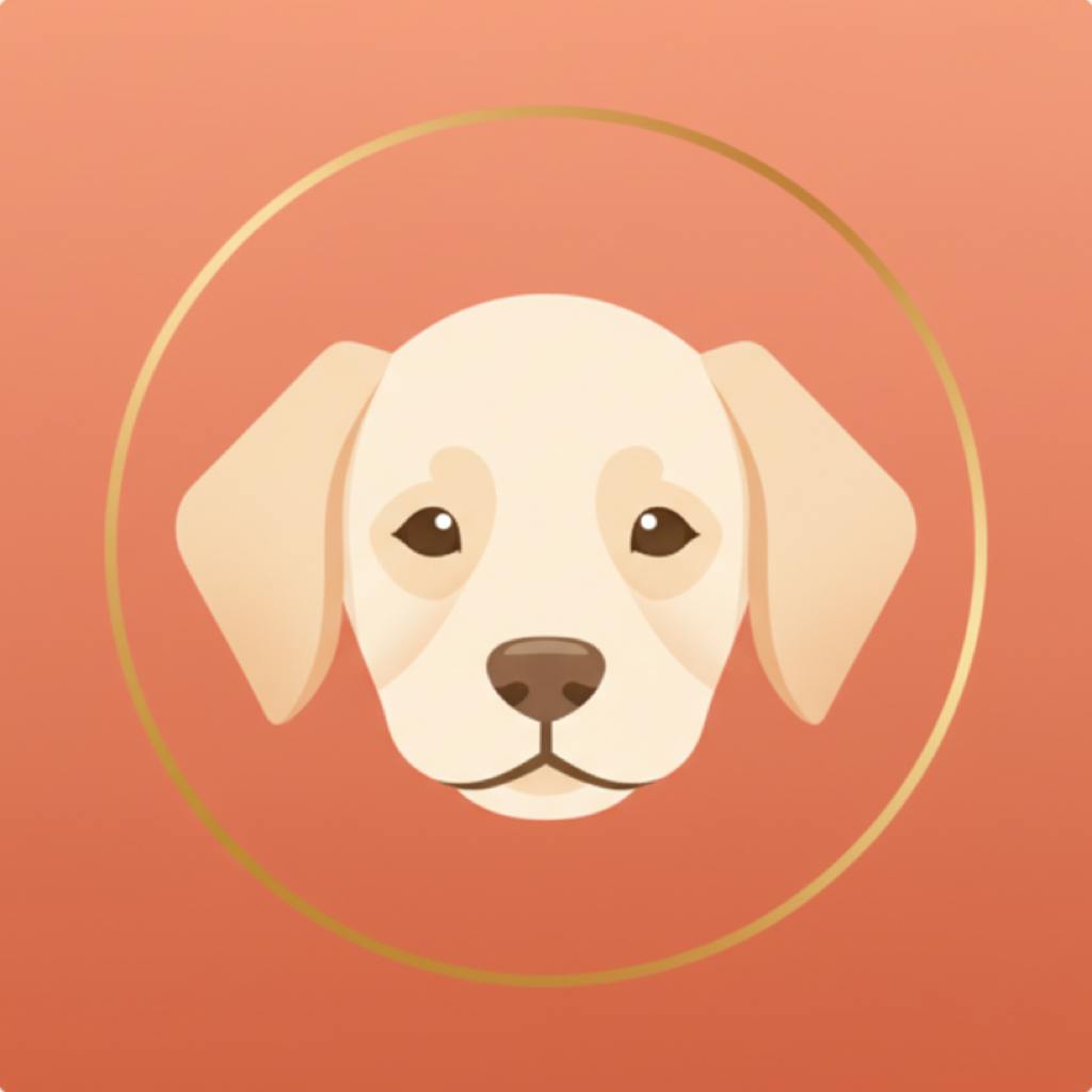 Petsuit: AI Pet Portraits