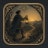 Daily Oath - helps you stay on track.
