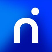 Nimbia