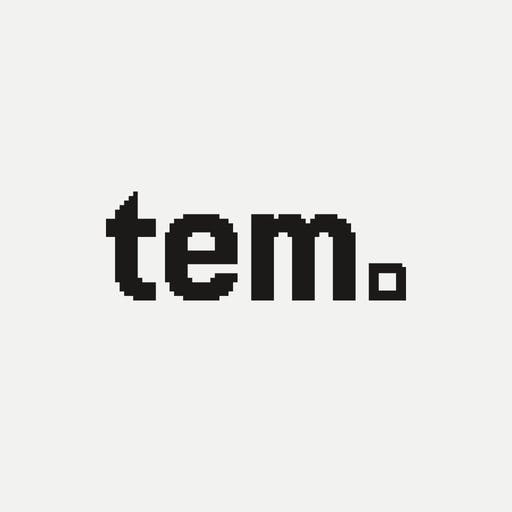 tem. - A little museum of my things