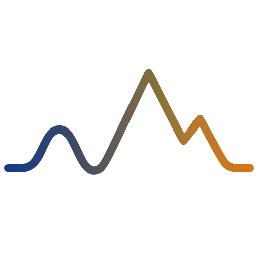 PhotoSignal - Photography Weather Alerts