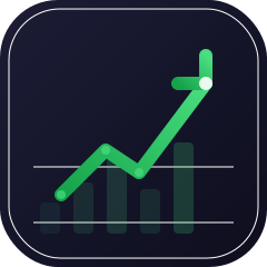 Rivonai-an InvestGPT