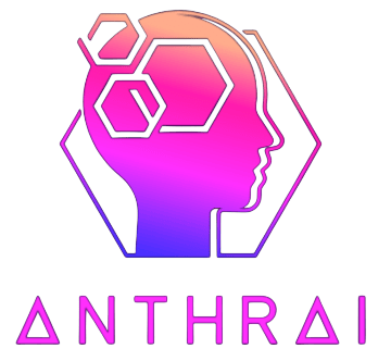 AnthrAI
