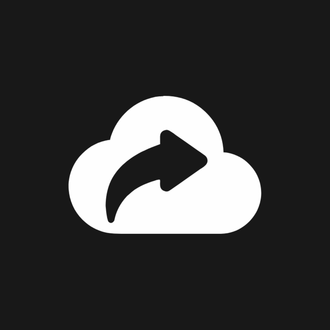 cloudr