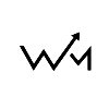 WealthMaia — scared to invest?