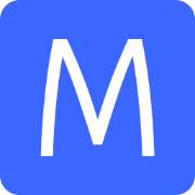 MergeKit Cloud