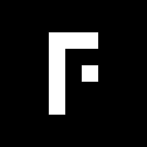 Finerealty