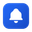 AlertHub