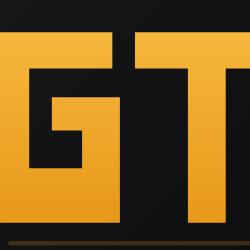 Gear Tier