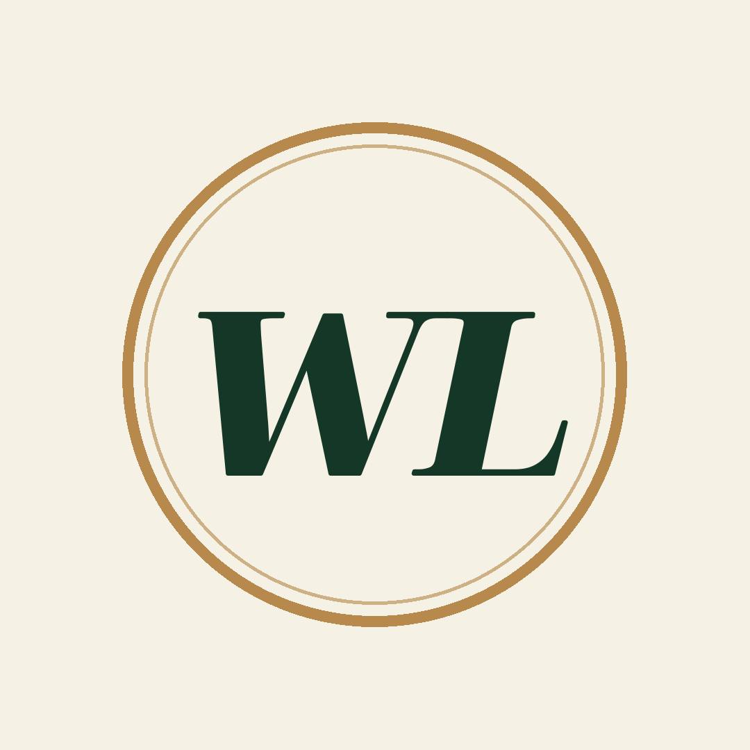 WeddingLens