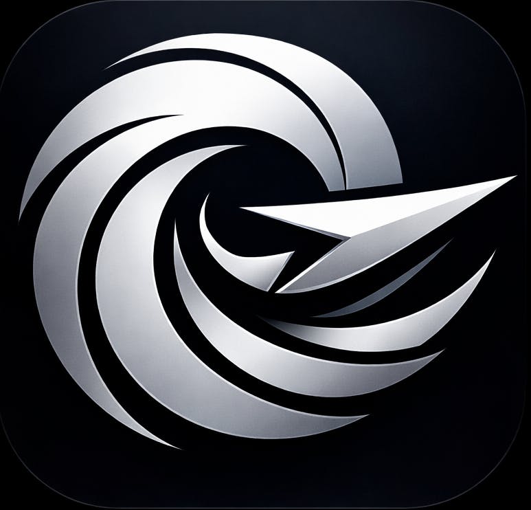 Jet: AI Agent