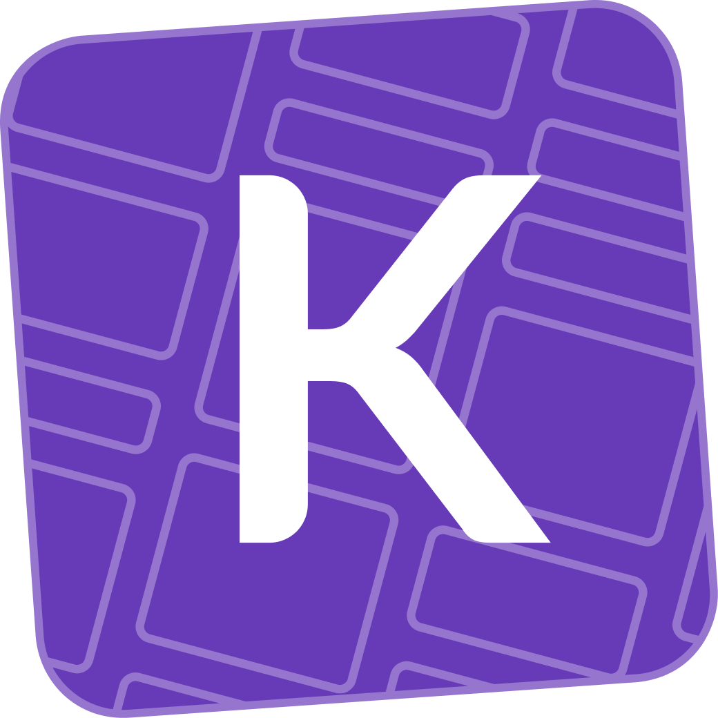 Kanbanchi