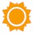 Meteosource Weather API