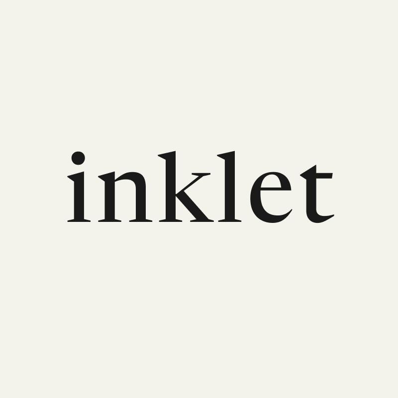 inklet Portal