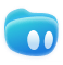 TinyFolder