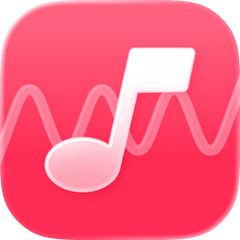 Rate.fm