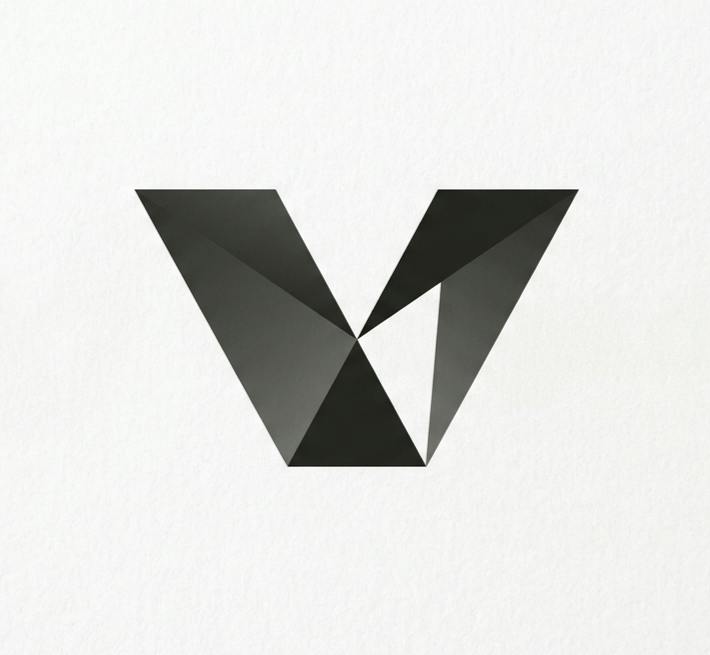 vantage.ai
