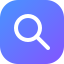 LogoAnalyst