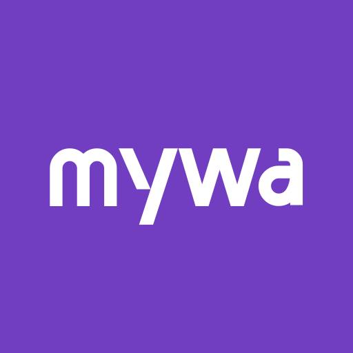 Mywa