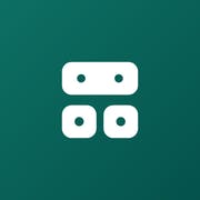 Calcylator