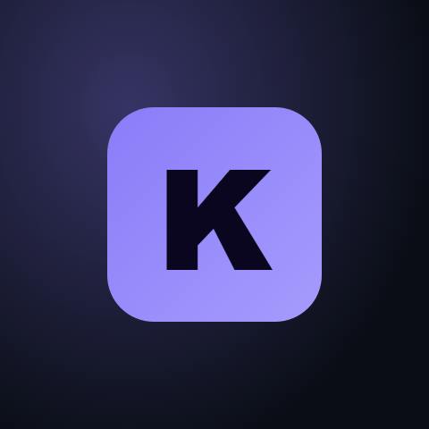 KeepMind — Trading Risk Tools
